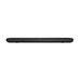 Lenovo ThinkPad 11e Chromebook (4th Gen) Caratteristiche