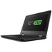 Lenovo ThinkPad 11e Chromebook (4th Gen) Caratteristiche