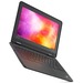Lenovo ThinkPad 11e Chromebook (4th Gen) Caratteristiche