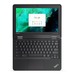 Lenovo ThinkPad 11e Chromebook (4th Gen) Caratteristiche