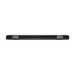 Lenovo ThinkPad 11e Chromebook (4th Gen) Caratteristiche