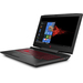 HP OMEN 17 17-an110ca Características HP OMEN 17 17-an110ca Características