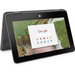HP Chromebook x360 11 G1 EE 2RA54PA Specs HP Chromebook x360 11 G1 EE 2RA54PA Specs