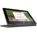 HP Chromebook x360 11 G1 EE 2RA54PA Specs HP Chromebook x360 11 G1 EE 2RA54PA Specs