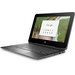 HP Chromebook x360 11 G1 EE 2RA54PA Specs HP Chromebook x360 11 G1 EE 2RA54PA Specs