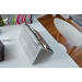 HP Pavilion x360 15 15-br009ng Ausstattung HP Pavilion x360 15 15-br009ng Ausstattung