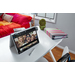 HP Pavilion x360 15 15-br009ng Ausstattung HP Pavilion x360 15 15-br009ng Ausstattung