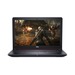 DELL Inspiron 5000 5577 INS15PR-5545B Specs