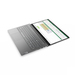 Lenovo ThinkBook 15 20VE011BIX Prix et caractéristiques