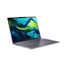 Acer Swift 14 AI SF14-51-56Y2 Specs