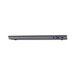 Acer Aspire 5 A515-48M-R1MC Caratteristiche
