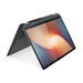 Lenovo IdeaPad Flex 5 14ALC7 82R900GVUK Specs Lenovo IdeaPad Flex 5 14ALC7 82R900GVUK Specs
