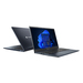 Dynabook Tecra A50-K1538 Ausstattung Dynabook Tecra A50-K1538 Ausstattung