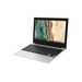Samsung Galaxy Chromebook Go XE310XDA-KA1UK Price and specs