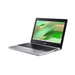 Acer Chromebook 311 CB311-12HT-C8YQ Preis, Note und Ausstattung