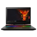 Lenovo Legion Y Y920 (17") 80YW0042GE Caractéristiques Lenovo Legion Y Y920 (17") 80YW0042GE Caractéristiques