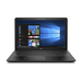 HP Pavilion Power 15 15-cb001nd 1UZ76EA#ABH Specificaties HP Pavilion Power 15 15-cb001nd 1UZ76EA#ABH Specificaties