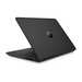 HP 14-bp085nd 2PX50EA#ABH Specs HP 14-bp085nd 2PX50EA#ABH Specs