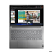 Lenovo ThinkBook 15 G5 ABP 21JF002PIN Caratteristiche Lenovo ThinkBook 15 G5 ABP 21JF002PIN Caratteristiche