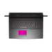 Alienware 17 R5 17R5-1729 Características