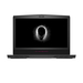 Alienware 17 R5 17R5-1729 Características