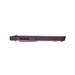 Alienware 17 R5 17R5-1729 Características