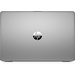 HP 250 G6 1WY78EA Caractéristiques HP 250 G6 1WY78EA Caractéristiques