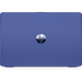 HP 15-bw020ca Specs HP 15-bw020ca Specs