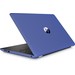 HP 15-bw020ca Specs HP 15-bw020ca Specs