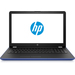 HP 15-bs065ns Specs HP 15-bs065ns Specs