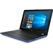 HP 15-bw020ca Specs HP 15-bw020ca Specs