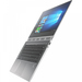 Lenovo Yoga 900 910 80VF00ESSP Caratteristiche