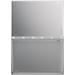 Lenovo Yoga 900 910 80VF00ESSP Caratteristiche