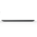 Lenovo Yoga 900 910 80VF00ESSP Caratteristiche