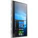 Lenovo Yoga 900 910 80VF00ESSP Caratteristiche