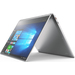 Lenovo Yoga 900 910 80VF00ESSP Caratteristiche