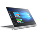 Lenovo Yoga 900 910 80VF00ESSP Caratteristiche
