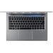 Lenovo Yoga 900 910 80VF00ESSP Caratteristiche