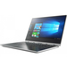 Lenovo Yoga 900 910 80VF00ESSP Caratteristiche