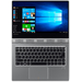 Lenovo Yoga 900 910 80VF00ESSP Caratteristiche