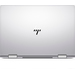 HP ENVY x360 15-bp108tx 3AP22PA Specs HP ENVY x360 15-bp108tx 3AP22PA Specs