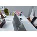 HP Pavilion x360 14 14-ba024ns Características