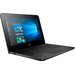 HP Stream x360 11-aa001ng Specs HP Stream x360 11-aa001ng Specs