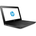HP Stream x360 11-aa001ng Specs HP Stream x360 11-aa001ng Specs