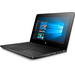 HP Stream x360 11-aa001ng Specs HP Stream x360 11-aa001ng Specs
