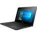 HP Stream x360 11-aa001ng Specs HP Stream x360 11-aa001ng Specs