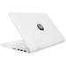 HP Stream x360 11-aa002ng Características HP Stream x360 11-aa002ng Características
