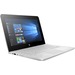 HP Stream x360 11-aa002ng Características HP Stream x360 11-aa002ng Características