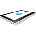 HP Stream x360 11-aa002ng Características HP Stream x360 11-aa002ng Características