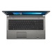 Toshiba Tecra A50-C-1ZW PS579E-056021Y4 Características Toshiba Tecra A50-C-1ZW PS579E-056021Y4 Características